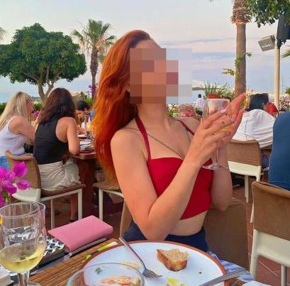 Kayaşehir Escort Bayan Nisa İle Zevki Zirveye Taşıyın